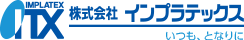 株式会社インプラテックス