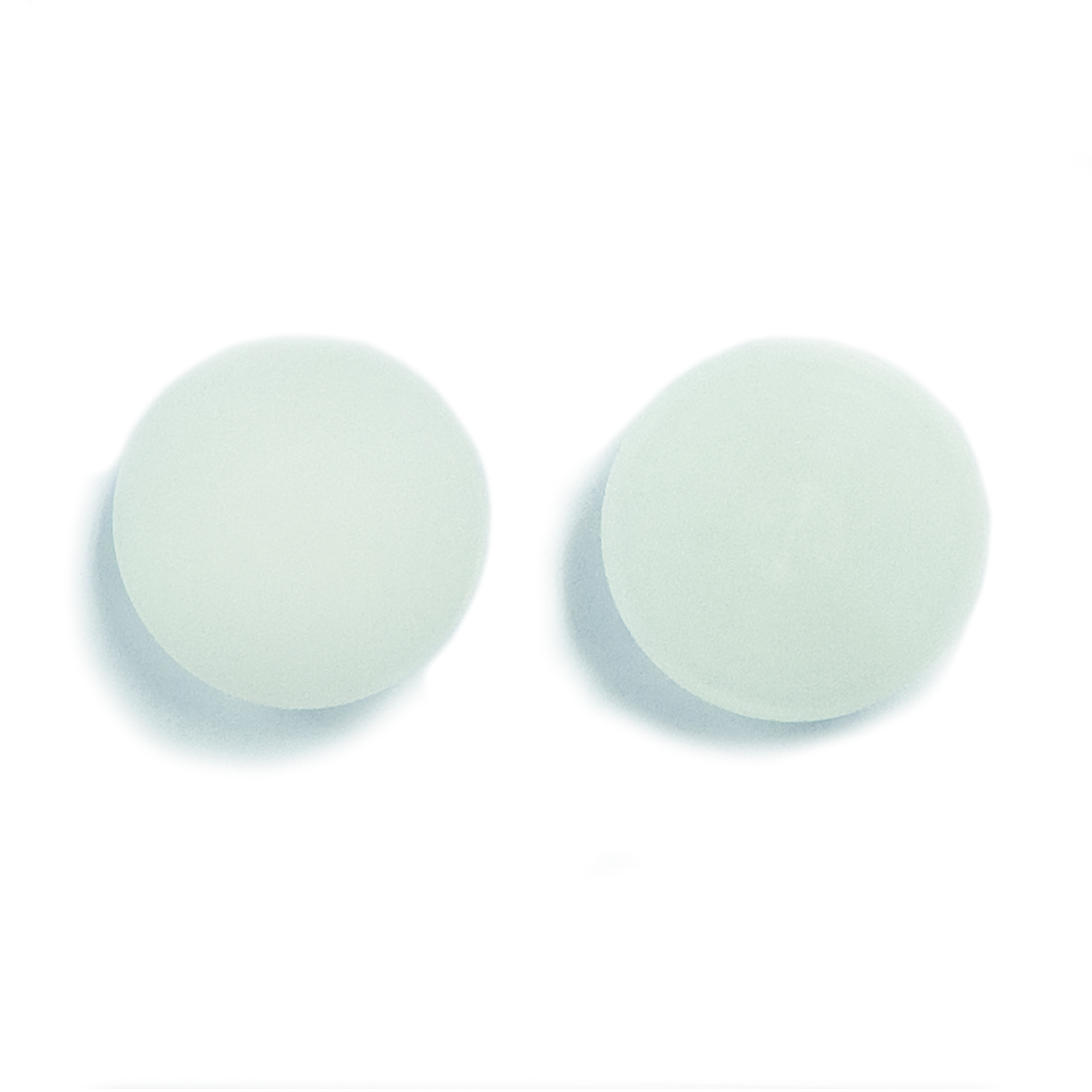 ミード樹脂部両側スペア