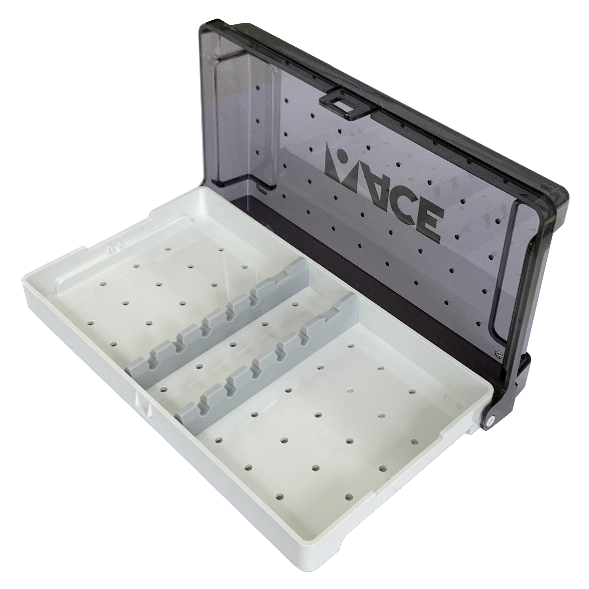 インプラントトレー CORIMPLANT Tray セット 歯科インプラント外科キットオステムテーパーキット/口腔外科