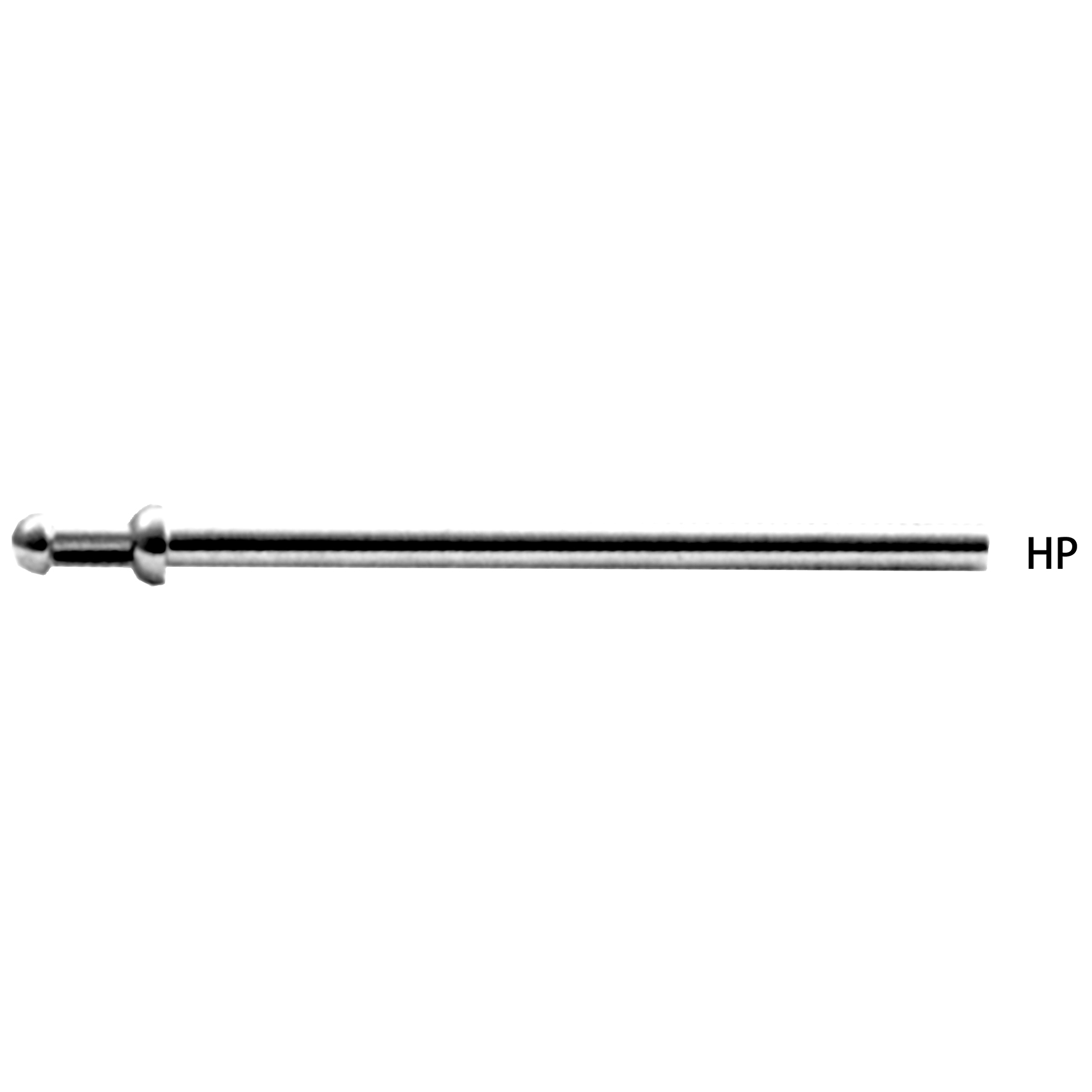 【在庫限り】HDIワイドビュランドリル HP