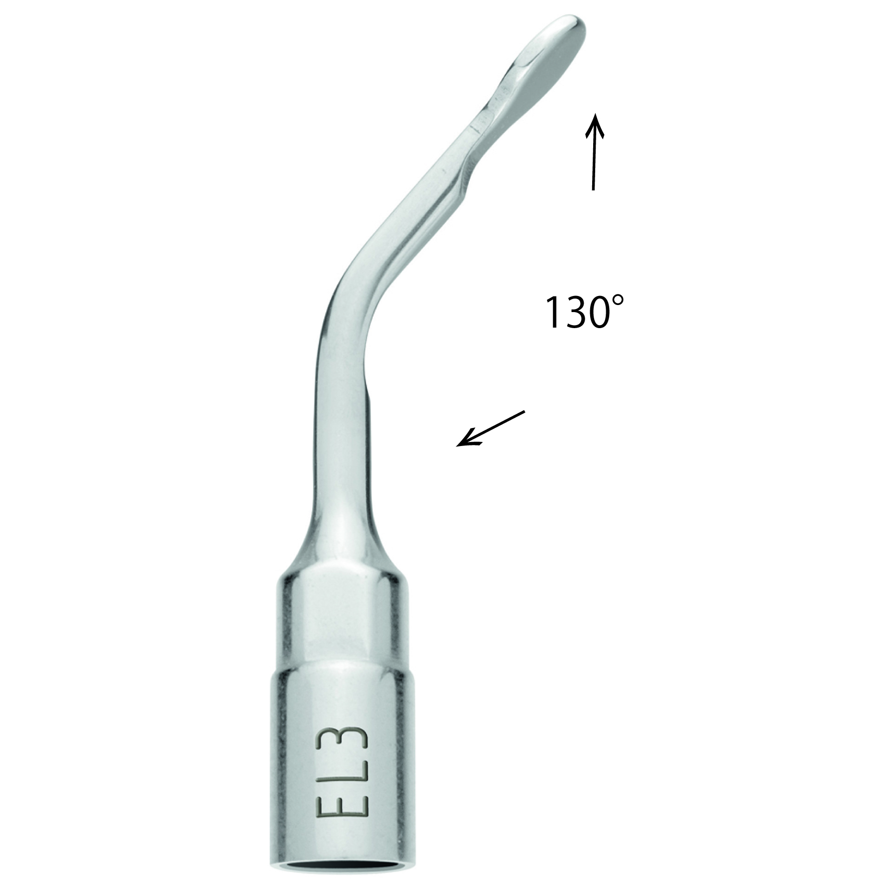 インザーエルゴプロ（INZER）3XL（通常L〜XL相当）片側500g 【公式通販】