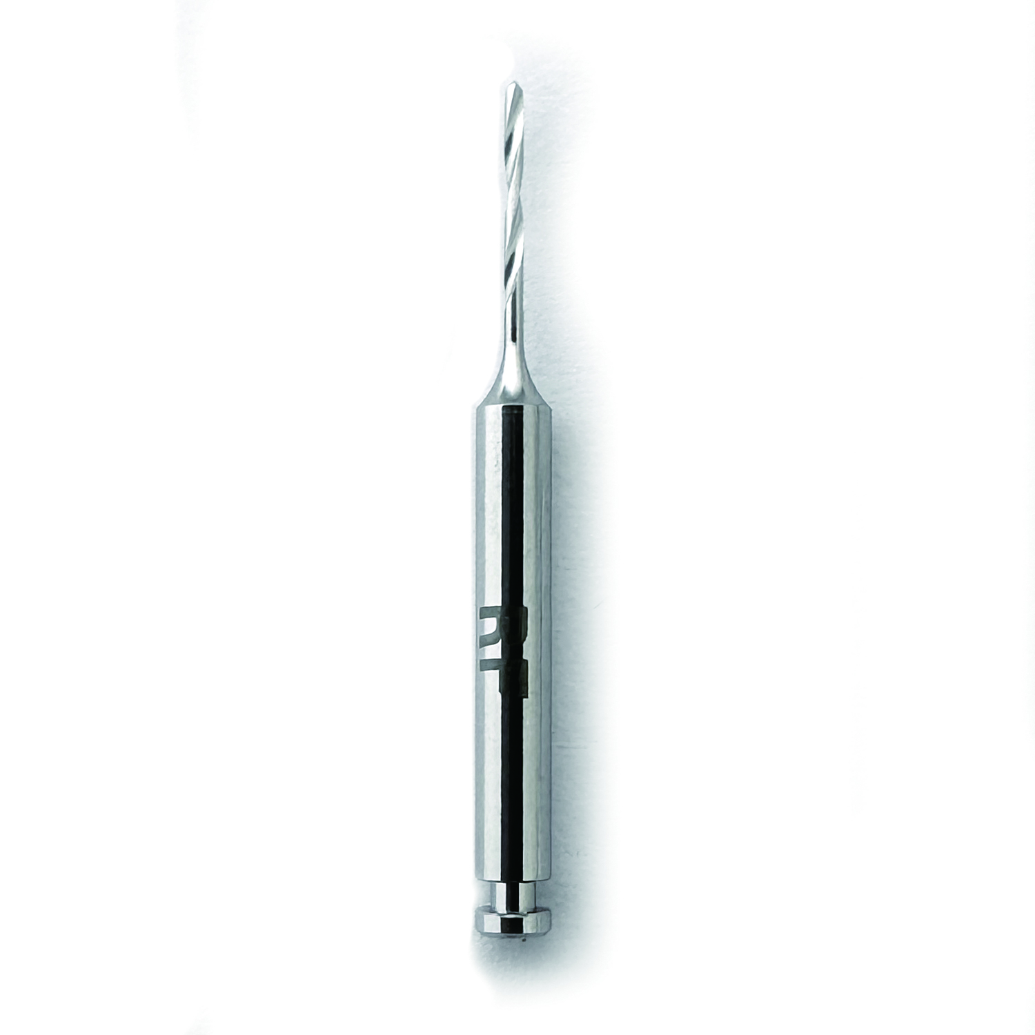 MEIS 203RFツイストドリル φ0.6mm （2イリ）