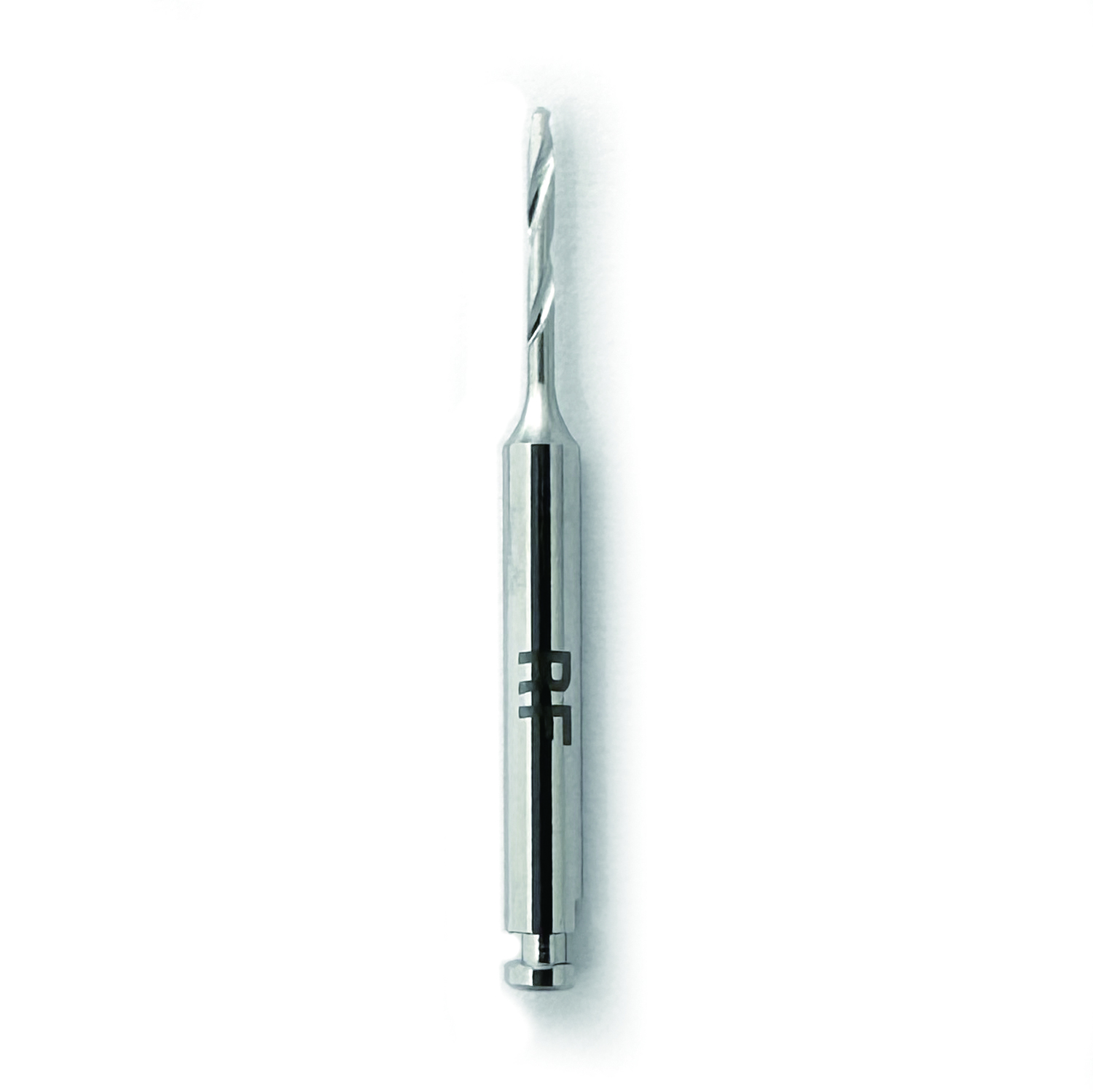 MEIS 203RFツイストドリル φ0.8mm （2イリ）