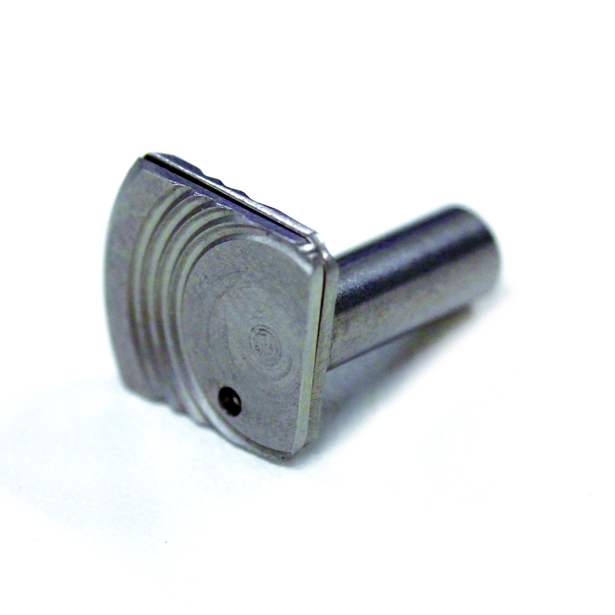 【メーカー在庫限り】C-Cホリゾンタルスプレッダー 8.5mmL