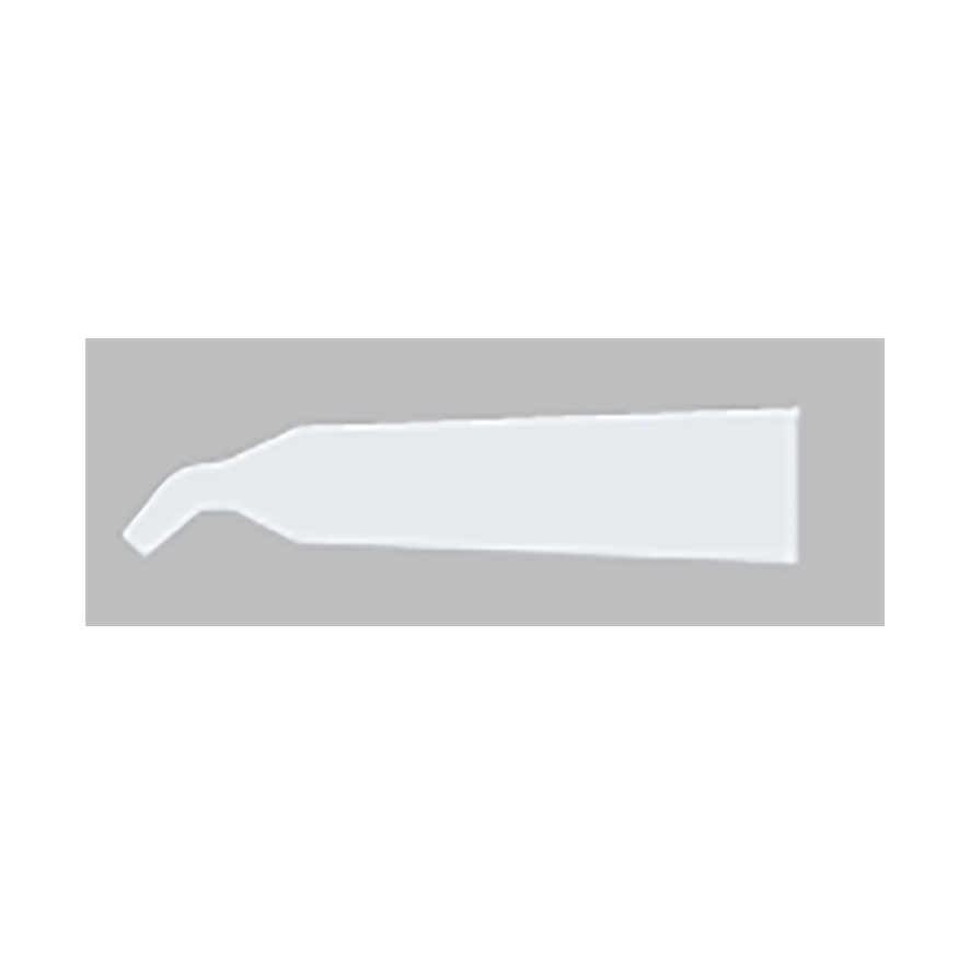 プローブカバー（20枚入）