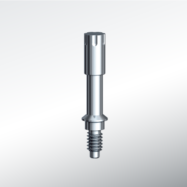 マルチペグ2  Legacy 3.0/3.2