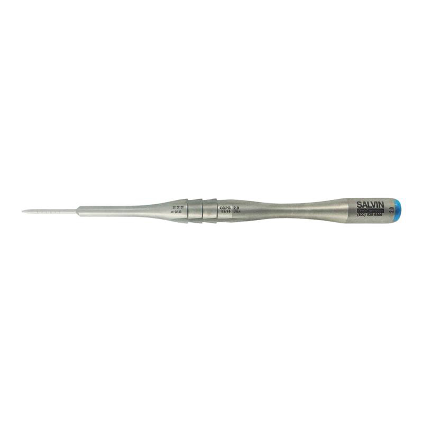 OSTボーンスプレッダー φ5.0mm