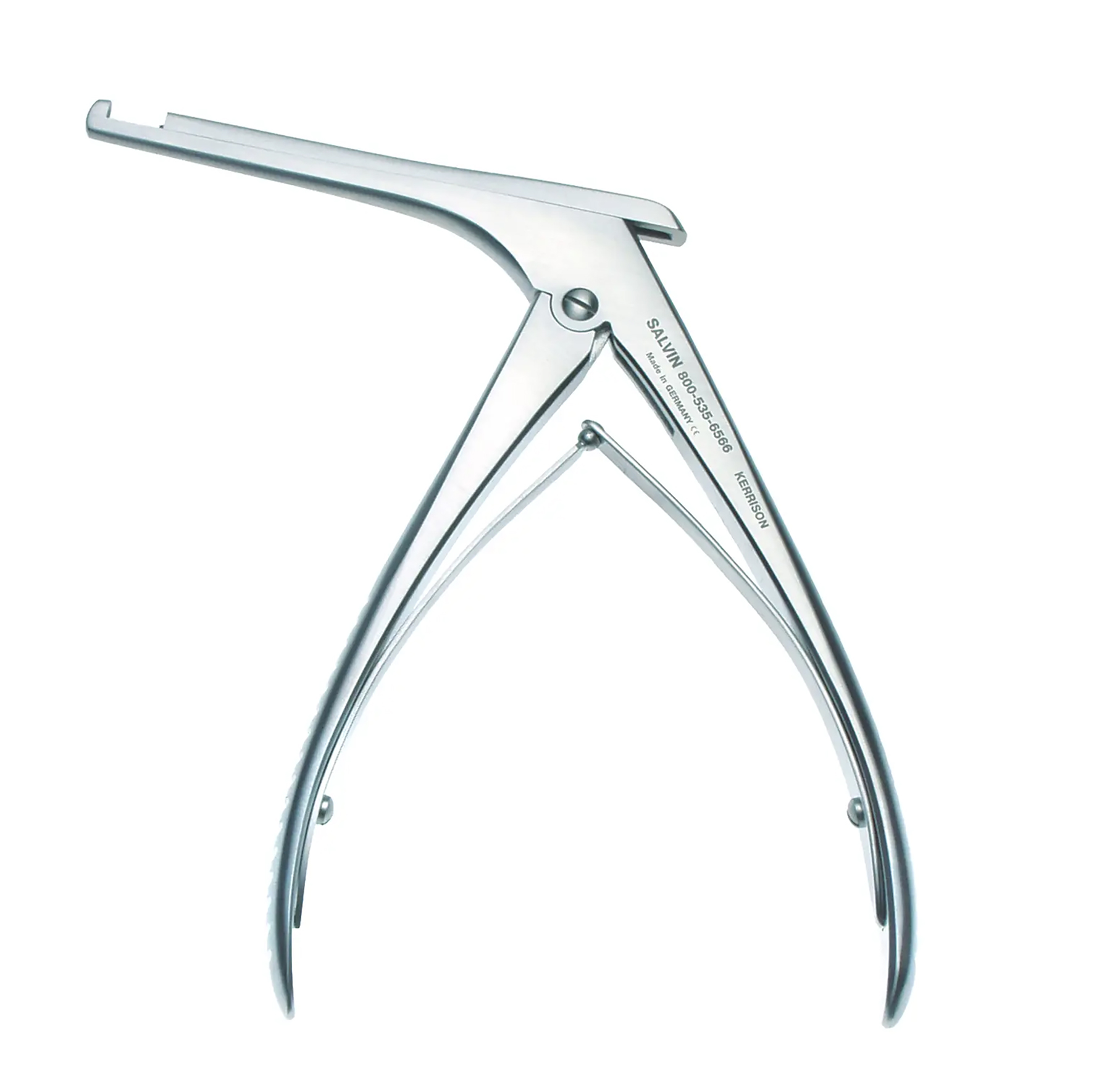 ケリソン鉗子4mm