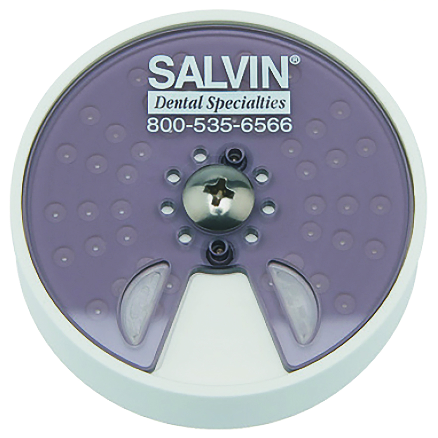 ボーンタックブロック