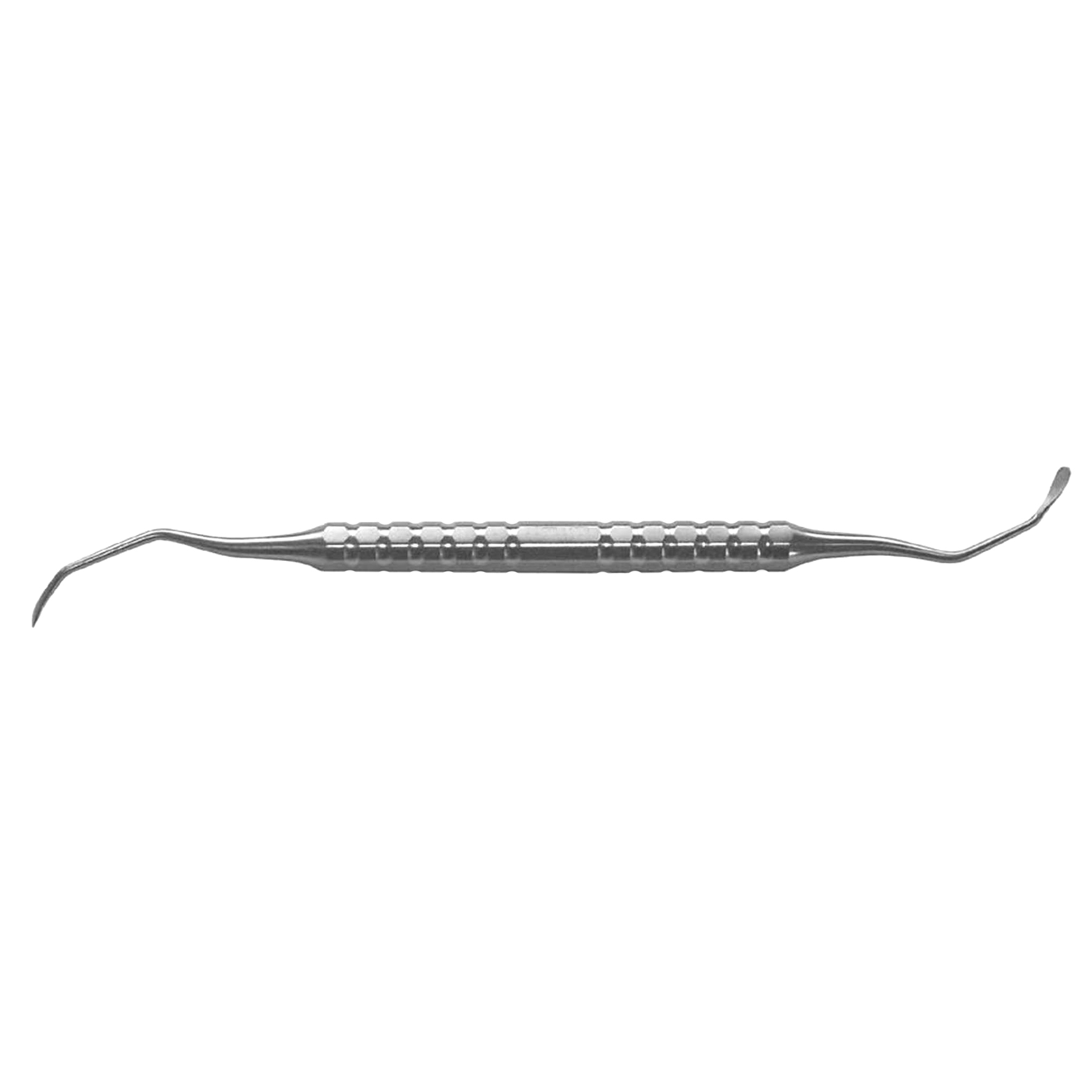 オルスバーグ サイナスリフトエレベーター 3/3mm hy-grip