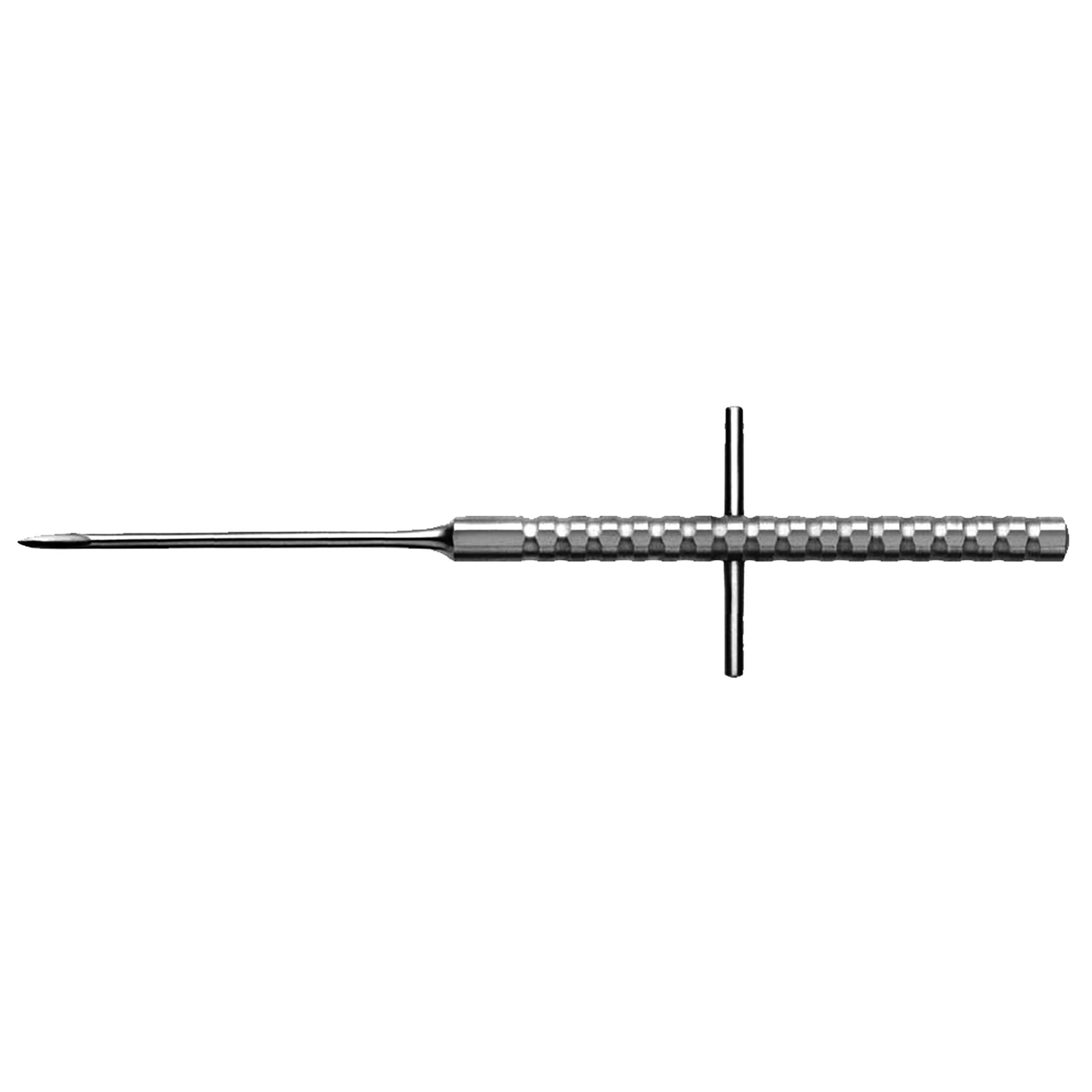 【メーカー在庫限り】ボーンスプレッダー#4 3.4/4.0mm hy-grip