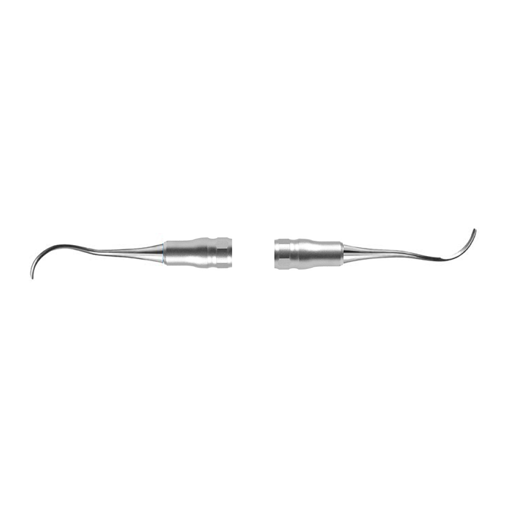 【メーカー在庫限り】ヤンガーグッドキュレット YG7-8 φ10mm hy-grip