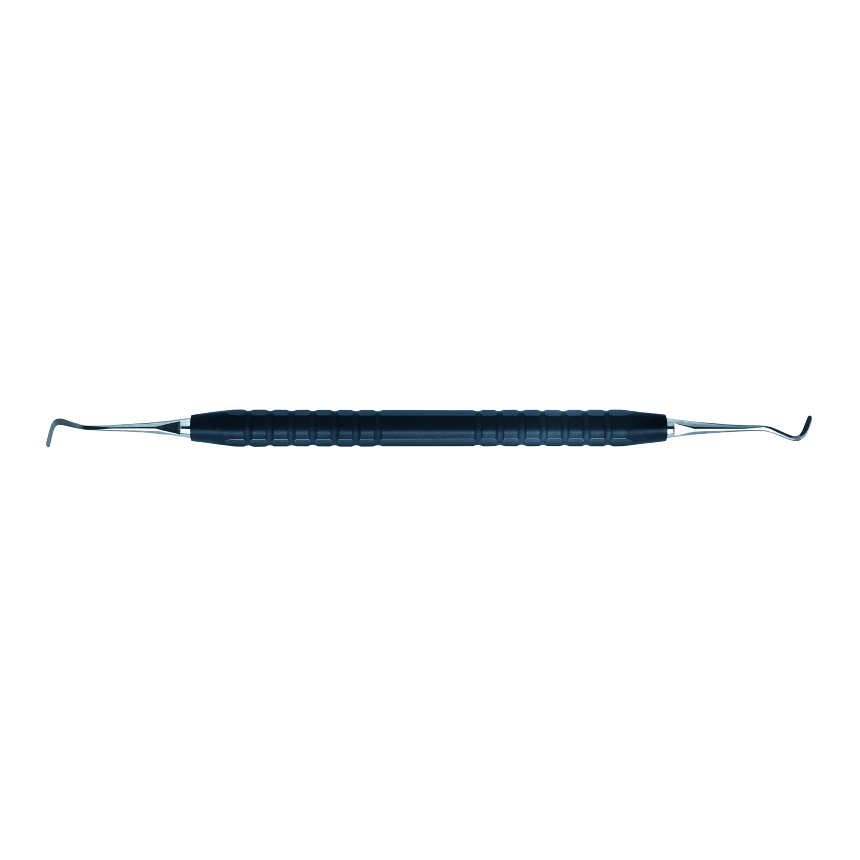 ディスタルスパチュラ 1.5/1.5mm (スレートグレー)
