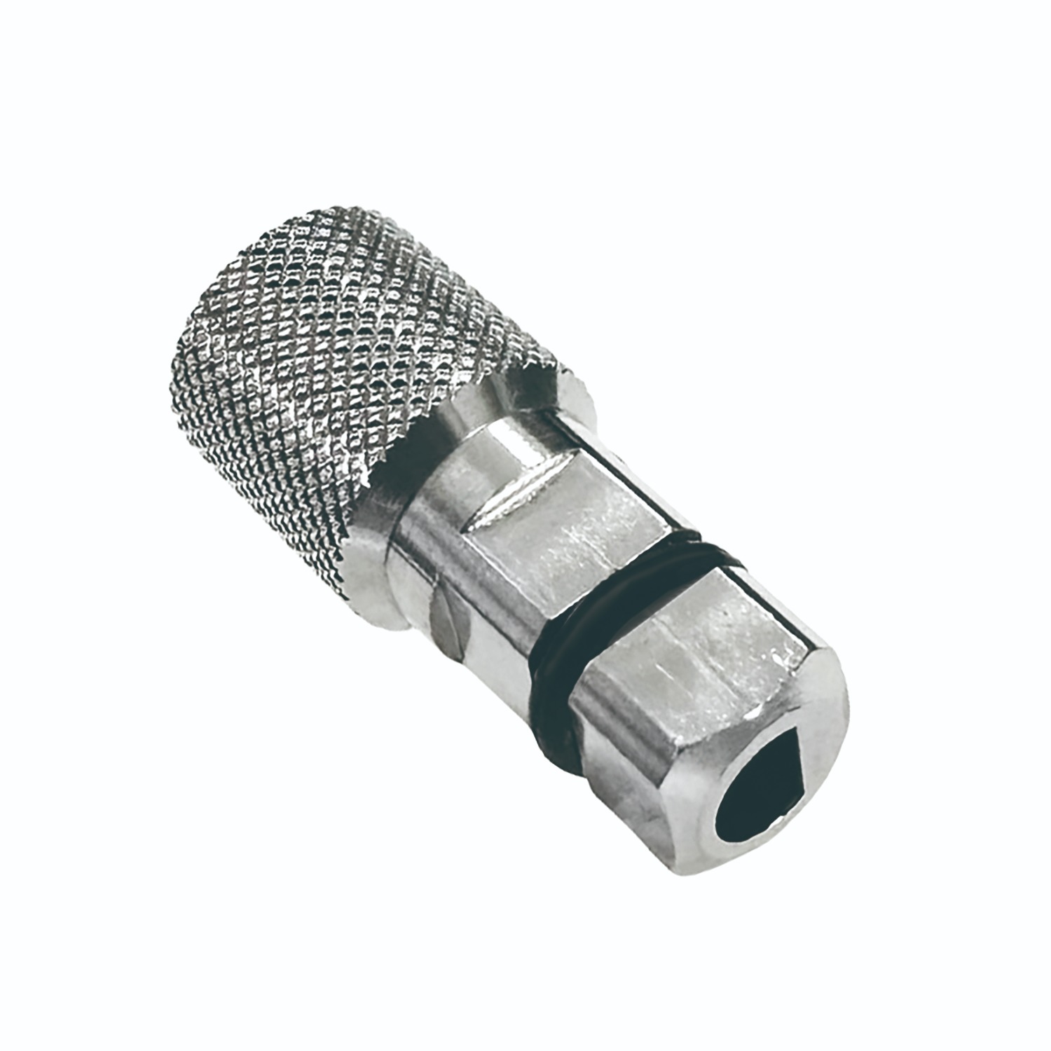 マシーン マニュアル コンバーター